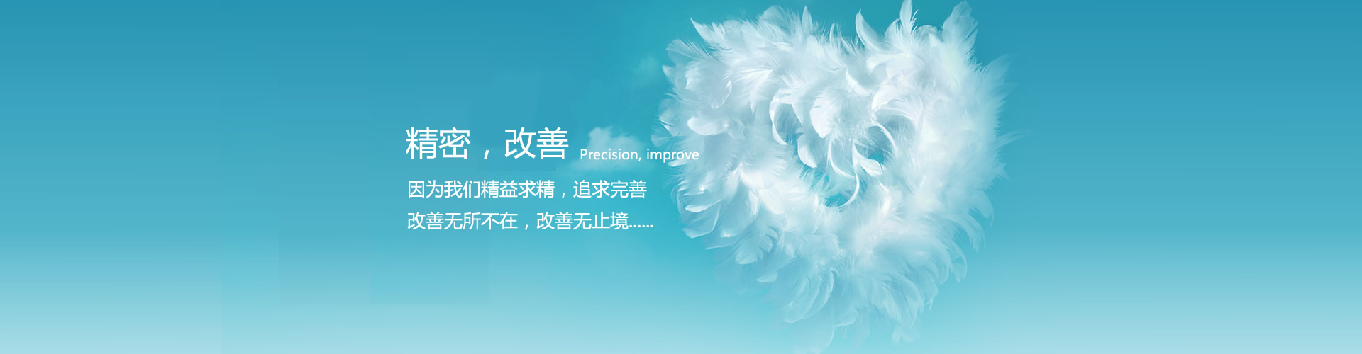 不銹鋼振動篩采用304或316L不銹鋼材質，適合食品、醫藥行業行業，干凈衛生